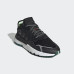 Кросівки Adidas Nite Jogger EE5914