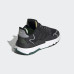 Кросівки Adidas Nite Jogger EE5914