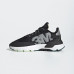 Кросівки Adidas Nite Jogger EE5914