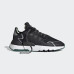 Кросівки Adidas Nite Jogger EE5914