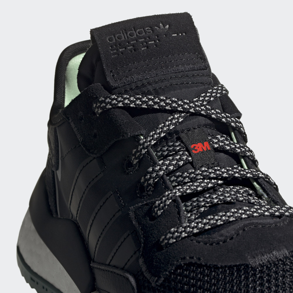 Кросівки Adidas Nite Jogger EE5914