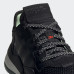 Кросівки Adidas Nite Jogger EE5914