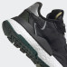 Кросівки Adidas Nite Jogger EE5914