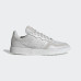 Кросівки Adidas Supercourt EE6032