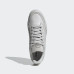 Кросівки Adidas Supercourt EE6032