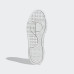 Кросівки Adidas Supercourt EE6032