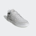 Кросівки Adidas Supercourt EE6032