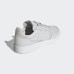 Кросівки Adidas Supercourt EE6032