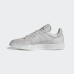 Кросівки Adidas Supercourt EE6032