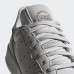 Кросівки Adidas Supercourt EE6032