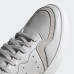 Кросівки Adidas Supercourt EE6032