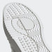 Кросівки Adidas Supercourt EE6032