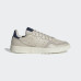 Кросівки Adidas Supercourt EE6035