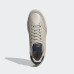 Кросівки Adidas Supercourt EE6035