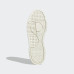Кросівки Adidas Supercourt EE6035