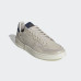 Кросівки Adidas Supercourt EE6035