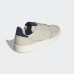 Кросівки Adidas Supercourt EE6035