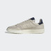 Кросівки Adidas Supercourt EE6035
