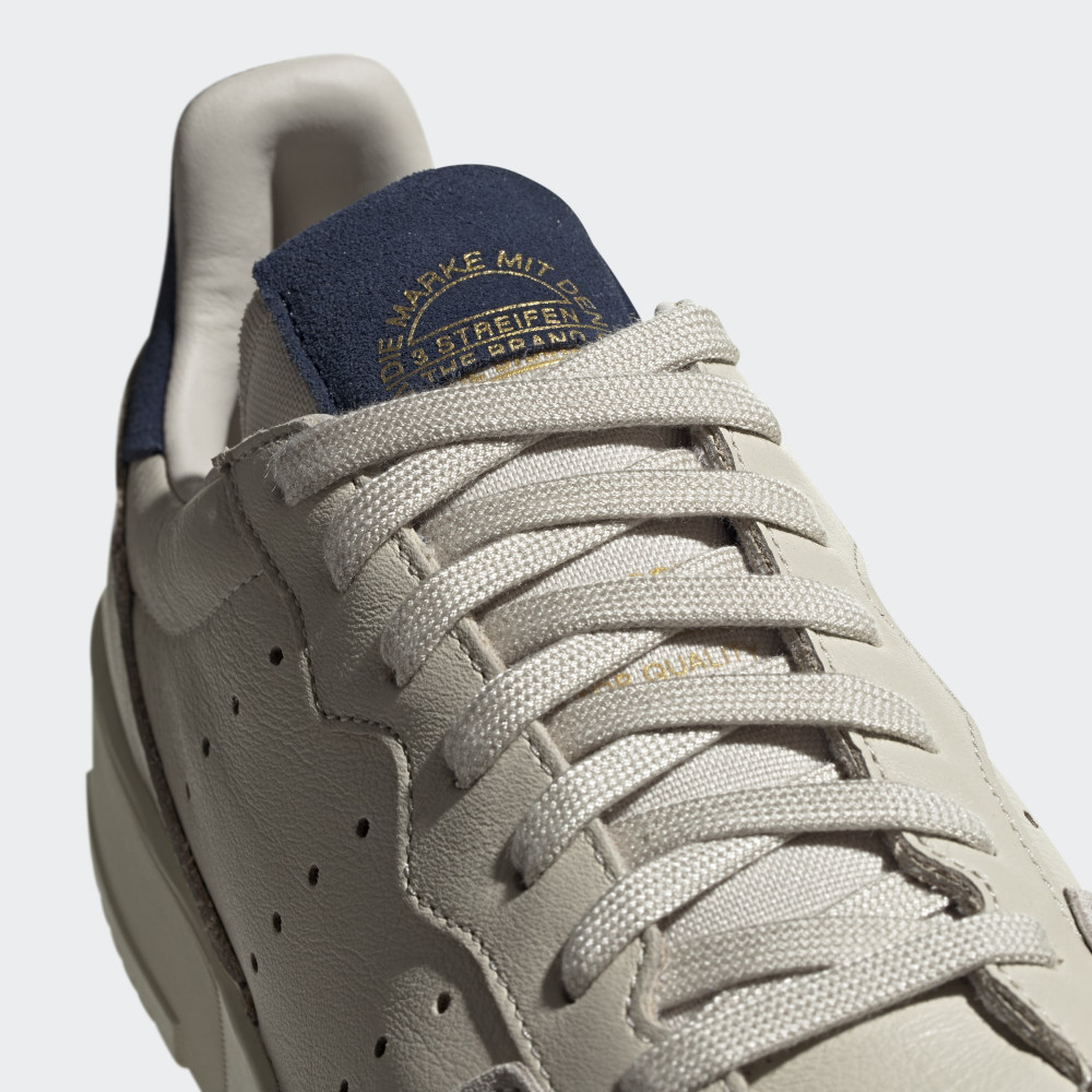 Кросівки Adidas Supercourt EE6035