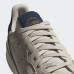 Кросівки Adidas Supercourt EE6035
