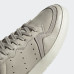 Кросівки Adidas Supercourt EE6035