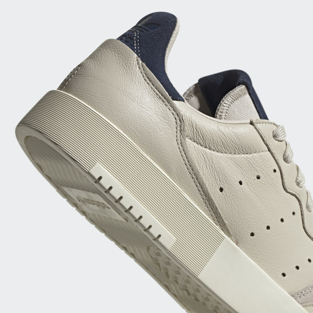 Кросівки Adidas Supercourt EE6035