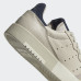 Кросівки Adidas Supercourt EE6035