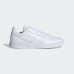 Кросівки Adidas Supercourt EE6037