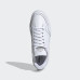 Кросівки Adidas Supercourt EE6037