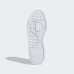 Кросівки Adidas Supercourt EE6037