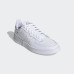 Кросівки Adidas Supercourt EE6037