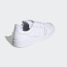 Кросівки Adidas Supercourt EE6037