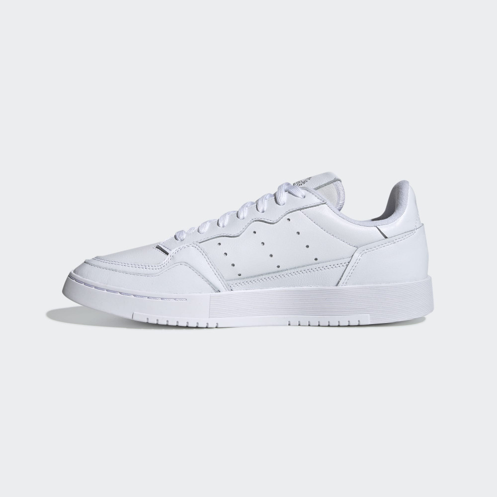 Кросівки Adidas Supercourt EE6037
