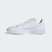 Кросівки Adidas Supercourt EE6037