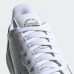 Кросівки Adidas Supercourt EE6037