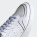 Кросівки Adidas Supercourt EE6037