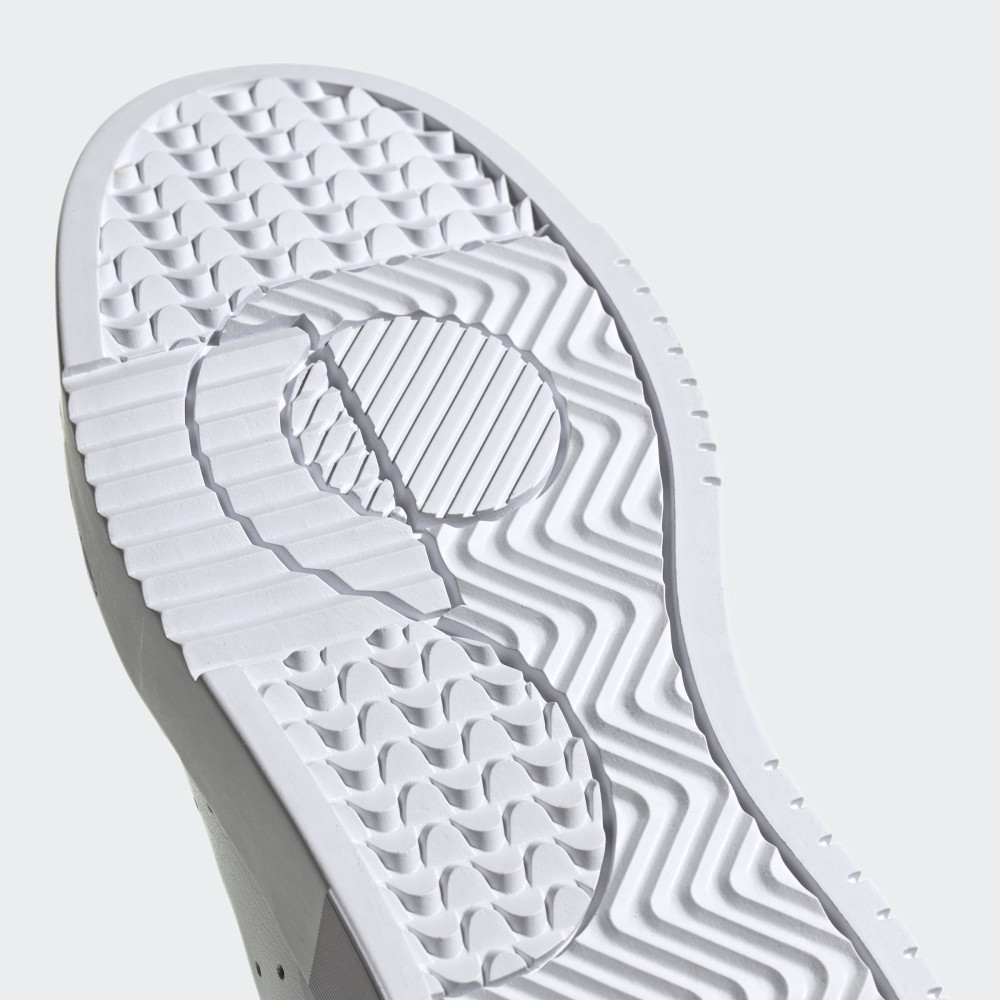 Кросівки Adidas Supercourt EE6037