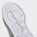 Кросівки Adidas Supercourt EE6037