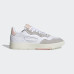 Кросівки Adidas Premiere SC EE6040