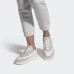 Кросівки Adidas Premiere SC EE6040