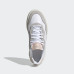 Кросівки Adidas Premiere SC EE6040