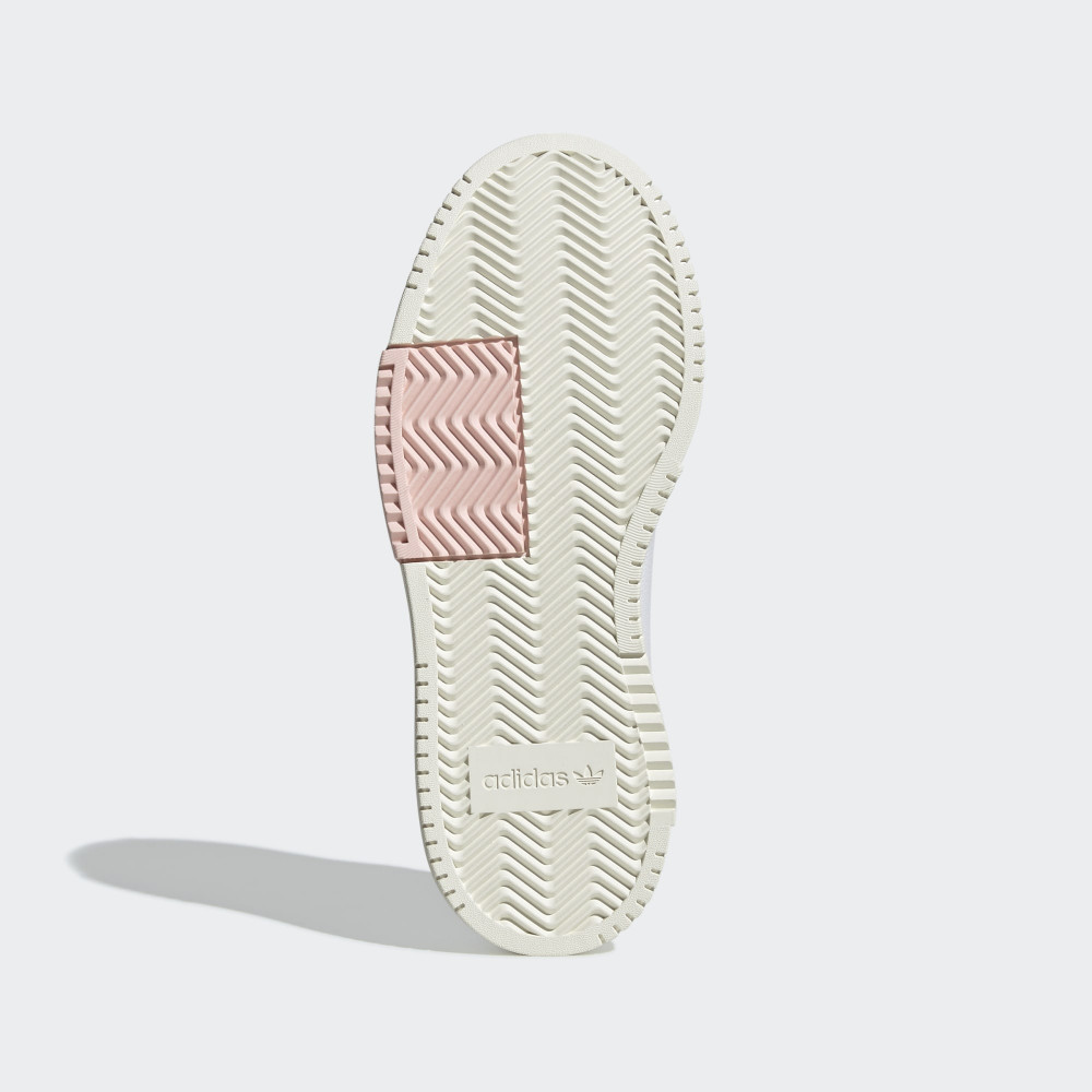 Кросівки Adidas Premiere SC EE6040
