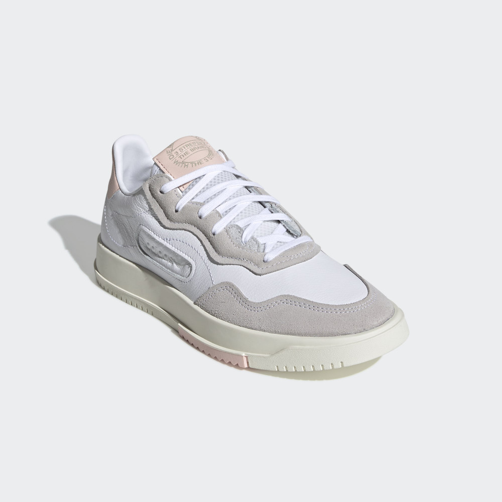 Кросівки Adidas Premiere SC EE6040