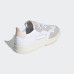 Кросівки Adidas Premiere SC EE6040