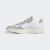 Кросівки Adidas Premiere SC EE6040