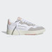 Кросівки Adidas Premiere SC EE6040