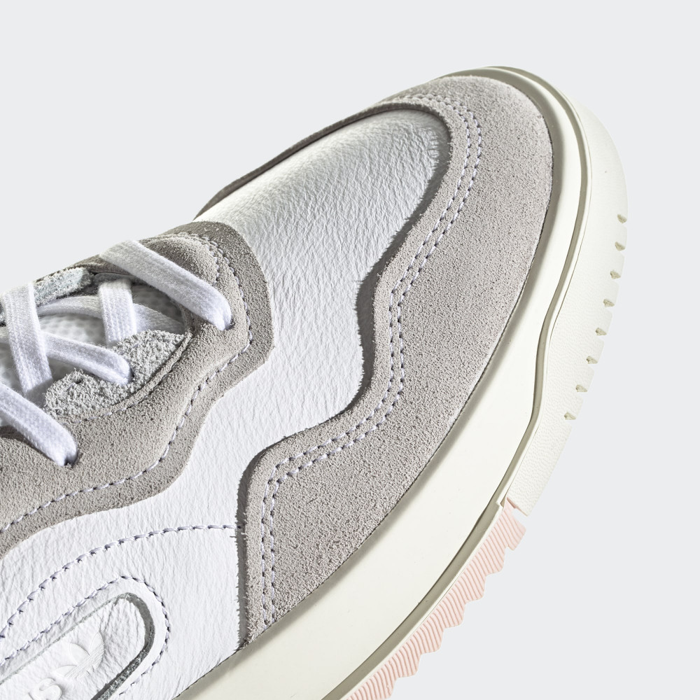 Кросівки Adidas Premiere SC EE6040