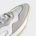 Кросівки Adidas Premiere SC EE6040