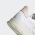 Кросівки Adidas Premiere SC EE6040
