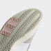 Кросівки Adidas Premiere SC EE6040